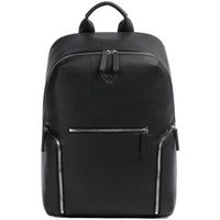 emporio armani mochila - mochila business regenerated para hombre