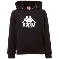 kappa chaqueta deporte taino kids hoodie para nino