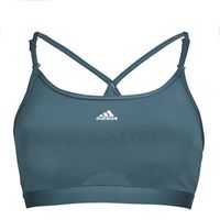 adidas sujetador deportivo aeroreact ls p para mujer