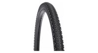 neumatico gravel wtb venture 650b tubeless tcs ligero   rapido rolling sg2 dual 120tpi