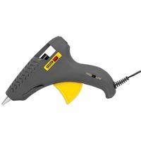 stanley dual melt heavy duty glue gun