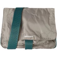 bensimon bolso 246709 para hombre