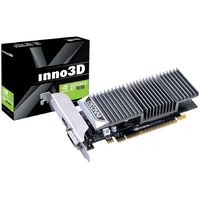 inno3d geforce gt 1030 2gb gddr5