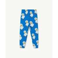 the animals observatory pantalones f23035227db para nina