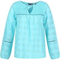 regatta camisa calluna para mujer