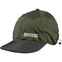 regatta gorra peak cap para mujer