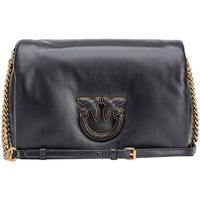 pinko bolso 101585a10f para mujer