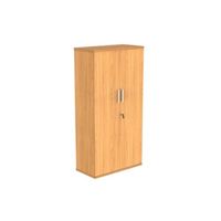 cupboard 1592 high norwegian beech