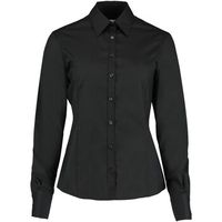 kustom kit camisa k743f para mujer