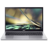 acer aspire 3 15 a315-44p amd ryzen 7 5700u8gb512gb ssd156