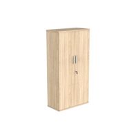 cupboard 1592 high canadian oak