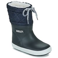 aigle botas de agua giboulee 2 para nina