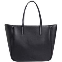 calvin klein jeans bolsa - para mujer