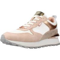 xti deportivas moda 140851x para mujer