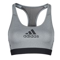 adidas sujetador deportivo drst ask bra para mujer