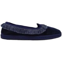 allagiulia alpargatas zapatillas venezia mujer bludenim para mujer