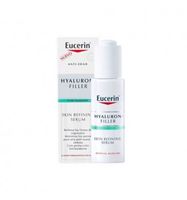 eucerin hyaluron filler serum skin refining 30ml