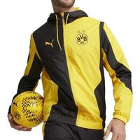 puma chaqueta deporte - para hombre