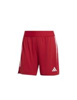 pantalones de futbol adidas tiro 23 lw mujer