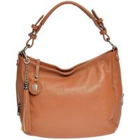 anna luchini bolso de mano bolso para mujer