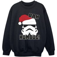 disney jersey episode iv a new hope humbug para nina