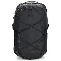 patagonia mochila refugio day pack 30l para mujer