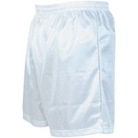 precision short nina rd123 para nina