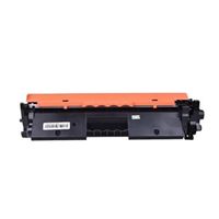 alpa-cartridge compatible hp 94x cf294x black toner cartridge