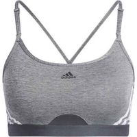 adidas sujetador deportivo aer ls 3s para mujer