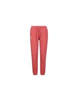 pantalon kappa fres pant mujer rosa