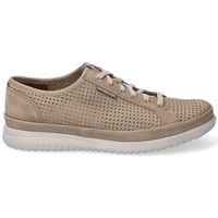 mephisto zapatillas de tenis tom perf para hombre