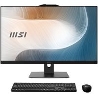 msi modern am242p 12m-624eu intel core i7-1260p16gb512gb ssd238