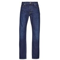 pepe jeans jeans straight jeans para hombre