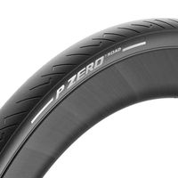 cubierta pirelli p zero road 700x28c 28-622