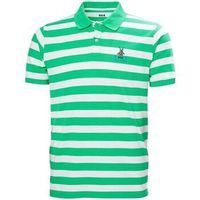 helly hansen polo 34299-499 para hombre