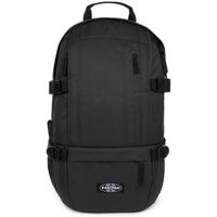 eastpak mochila floid para hombre