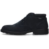 enval zapatos hombre 6702022 para hombre