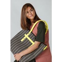 skfk bolso de mano wbg01349 para mujer