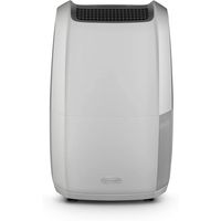 delonghi ddsx225 deshumidificador 5l