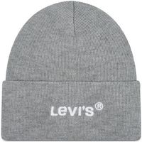 levis sombrero - para hombre