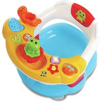 vtech bano interactivo 2 en 1