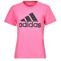 adidas camiseta w bl t para mujer