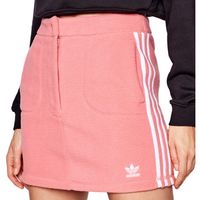 adidas falda - para mujer