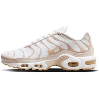 nike deportivas moda air max plus prm sanddrift para hombre