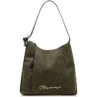 maria mare bolso ness para mujer