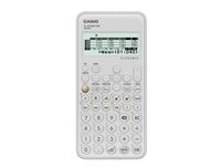 casio fx-570sp cw iberia - calculadora cientifica 560 funciones 9 memorias con tapa