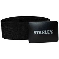 stanley cinturon sy040 para hombre