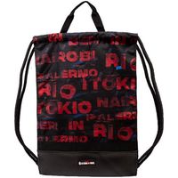 la casa de papel bolso de mano 0402023 para mujer