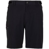 trespass short gatesgillwell b para hombre