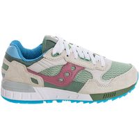 saucony zapatillas de tenis s70743-w-1 para mujer